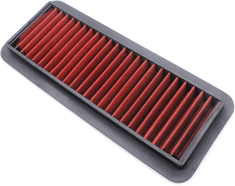 Wivplex Air Filter Replacement for MYVI 1.3L - Image 1