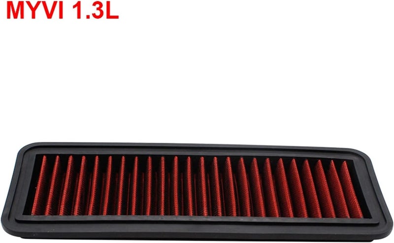Wivplex Air Filter Replacement for MYVI 1.3L - Image 5