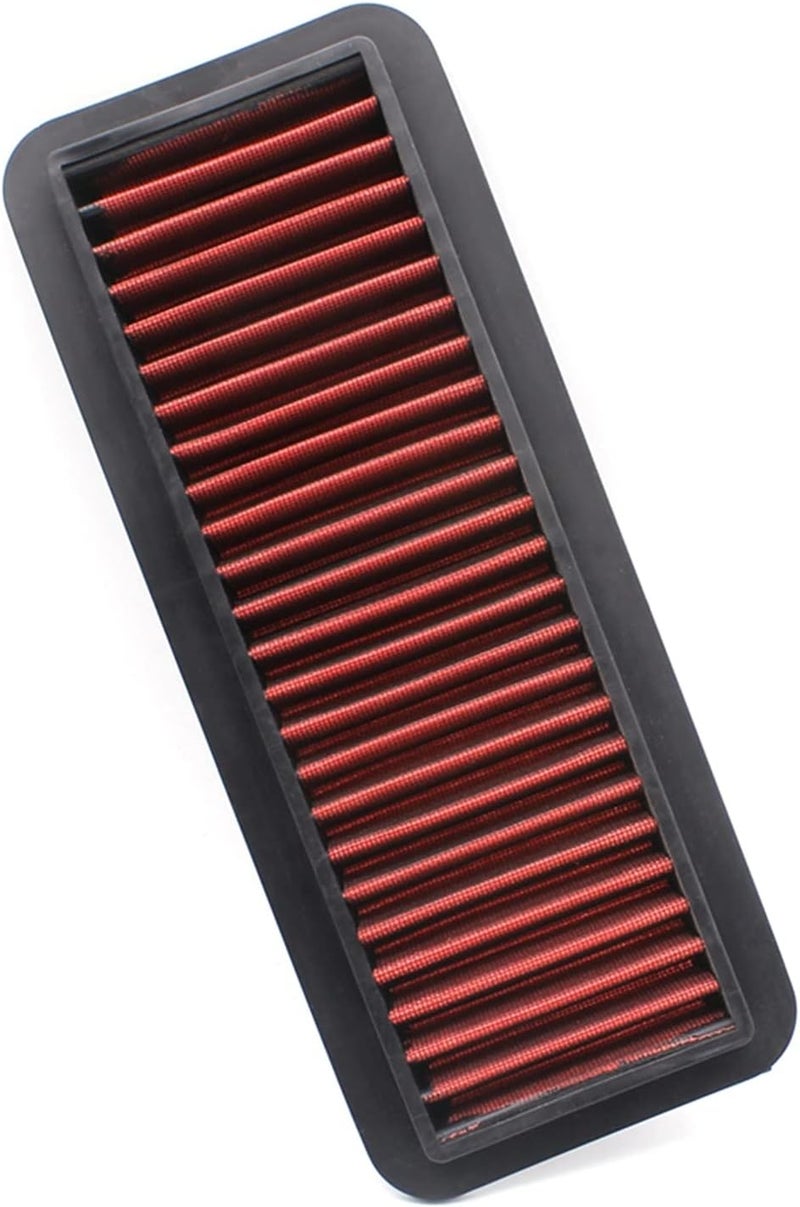 Wivplex Air Filter Replacement for MYVI 1.3L - Image 4