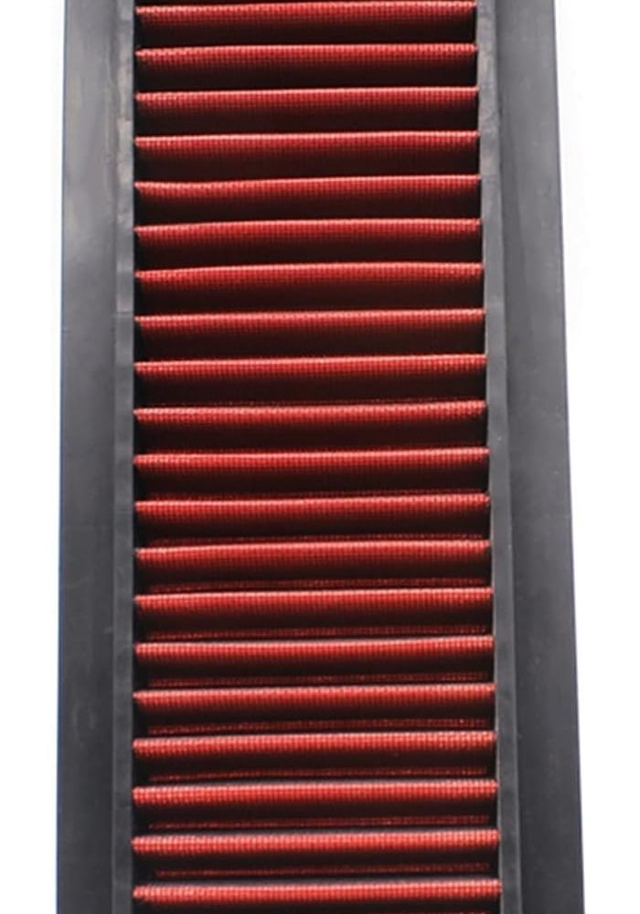 Wivplex Air Filter Replacement for MYVI 1.3L - Image 3