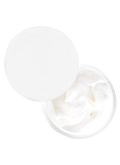 Reviva Labs Reviva Labs, Kojic Acid Brightening Créme, 2 oz (55 g)  - Image 4