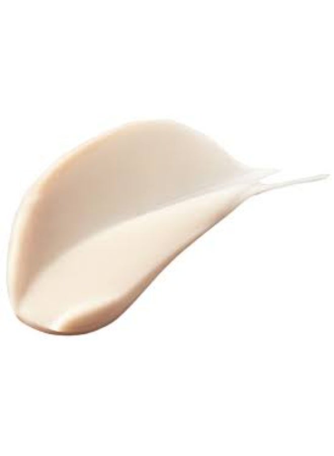 Cle De Peau Beaute Clé de Peau Beauté Protective Fortifying Cream N Refill 50ml - Image 2