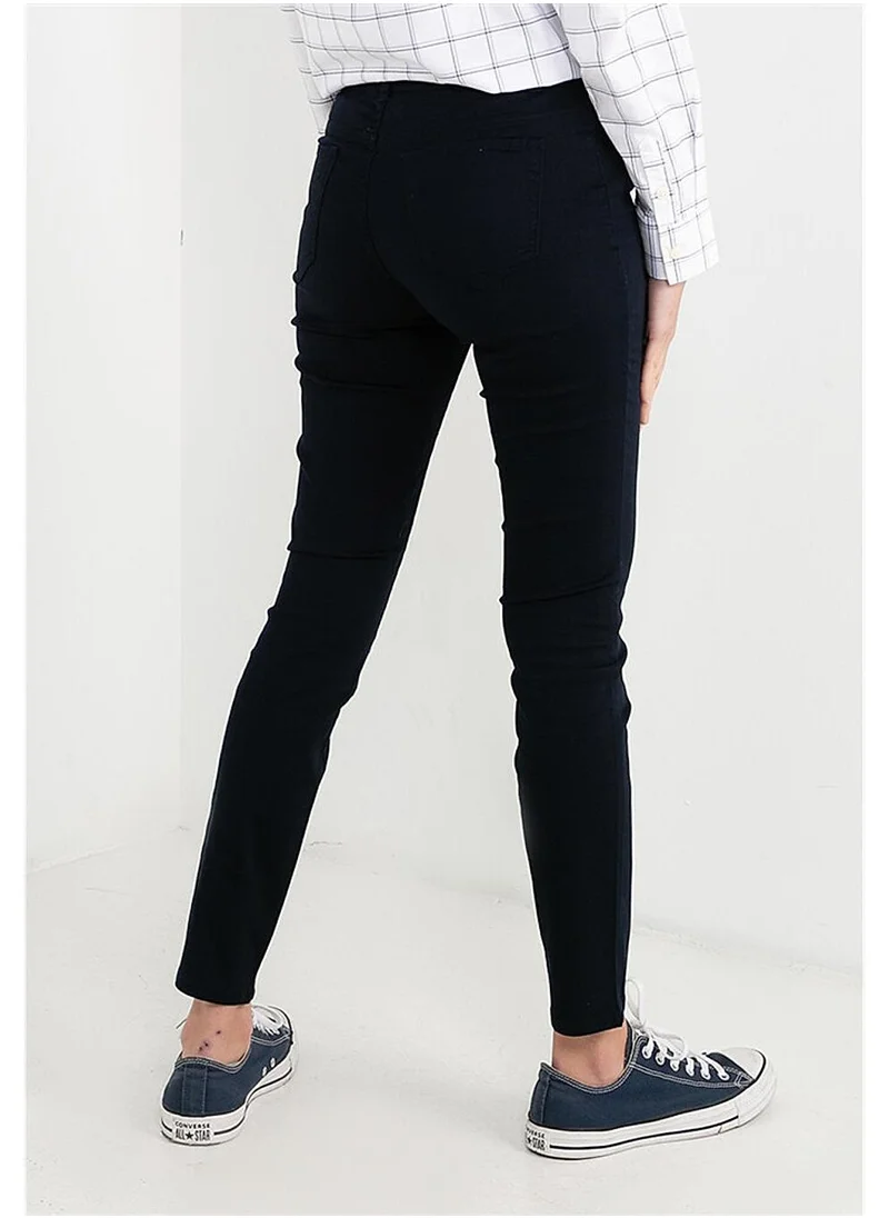 GIORDANO Women's Pants