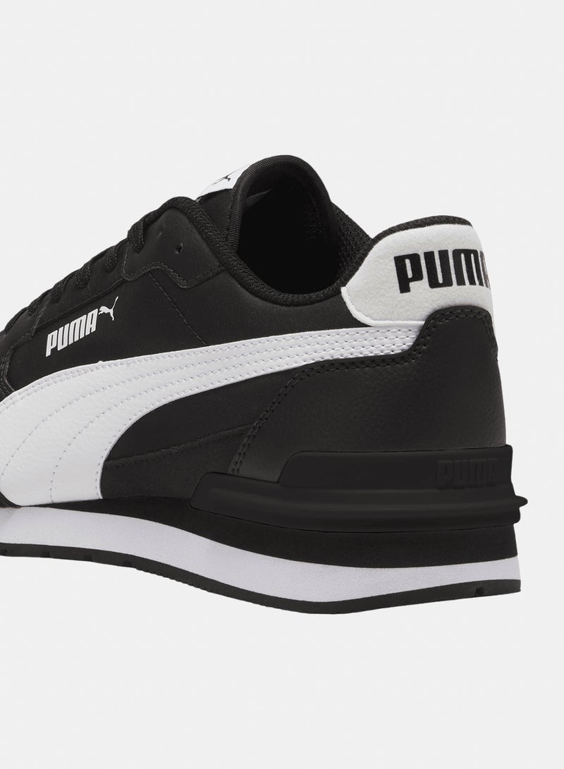 PUMA ST Runner v4 Nylon Men's Sneakers - Image 4