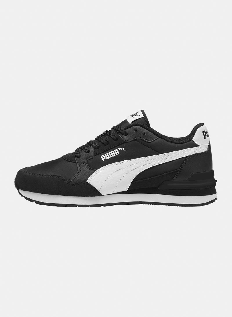PUMA ST Runner v4 Nylon Men's Sneakers - Image 3