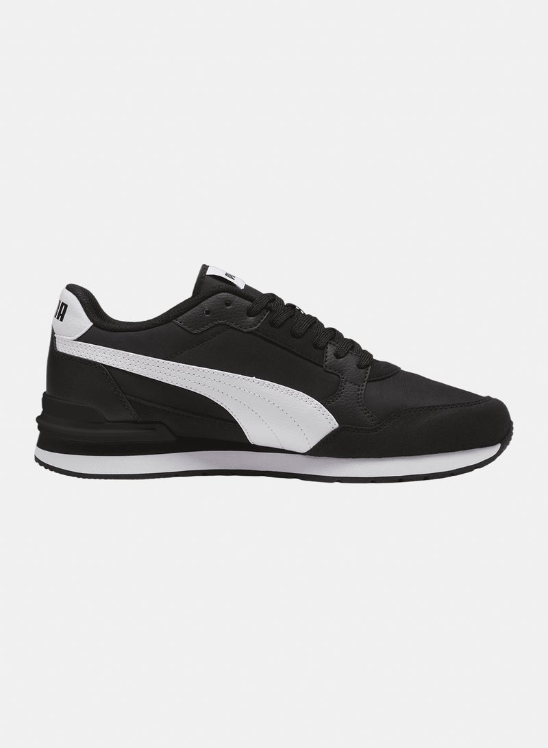 PUMA ST Runner v4 Nylon Men's Sneakers - Image 1