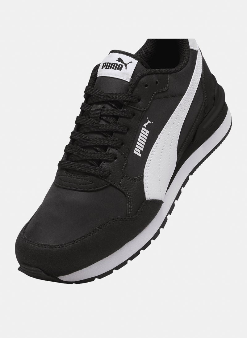 PUMA ST Runner v4 Nylon Men's Sneakers - Image 5