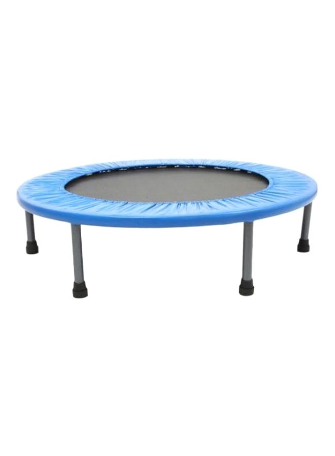 Trampoline