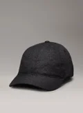 كالفن كلاين Pvh Black
