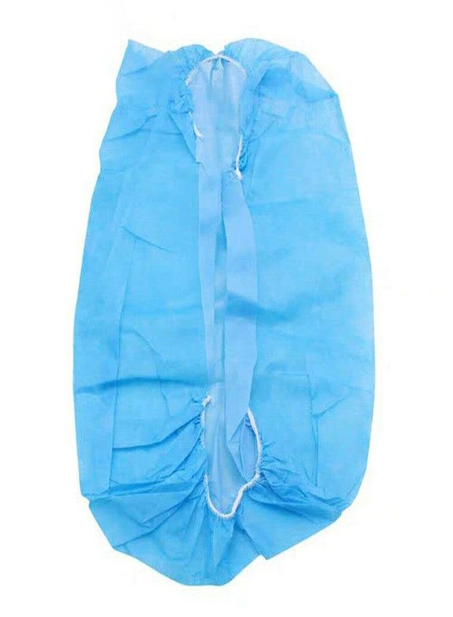 Waldent Disposable Chair Covers (Pack of 1) | Hygienic & Durable Dental Chair Protection | Single Use for Medical & Dental Offices - Image 3