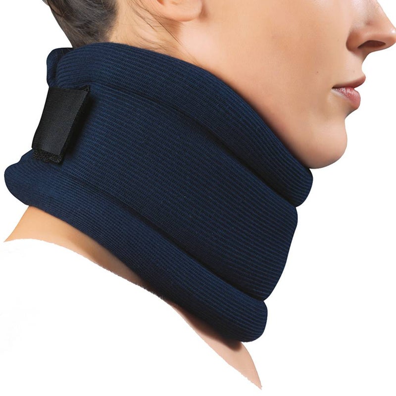 Orliman Soft Collar