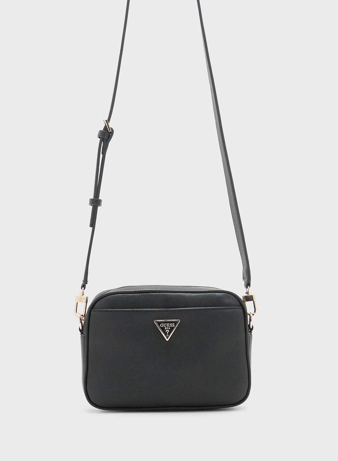 CALVIN KLEIN Minimal Monogram Crossbody for Women | Best