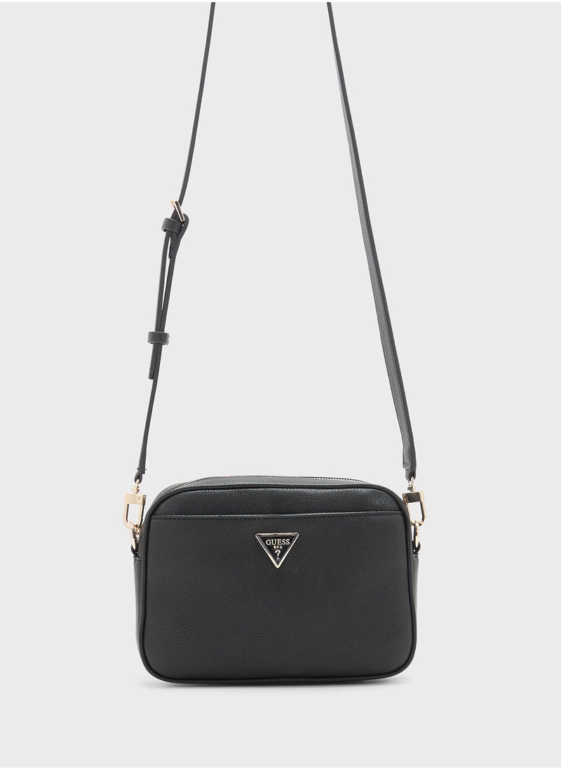 GUESS Meridian Camera Bag  - Image 1