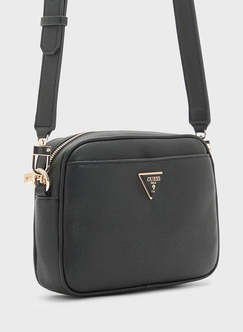 GUESS Meridian Camera Bag