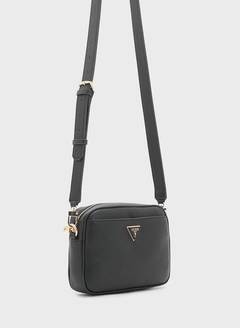GUESS Meridian Camera Bag