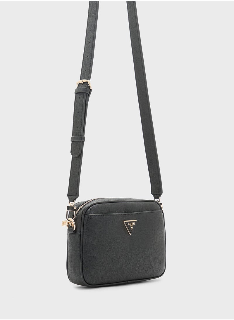 GUESS Meridian Camera Bag  - Image 3
