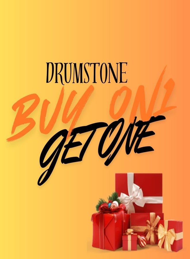 DRUMSTONE ( Buy 1 GET 1 ) Plastic Kitchen Tap Extension | Flexible Sink Faucet Nozzle | 360° Rotatable Water Tap Filter | Adjustable Shower Head for Kitchen & Bathroom - Image 2