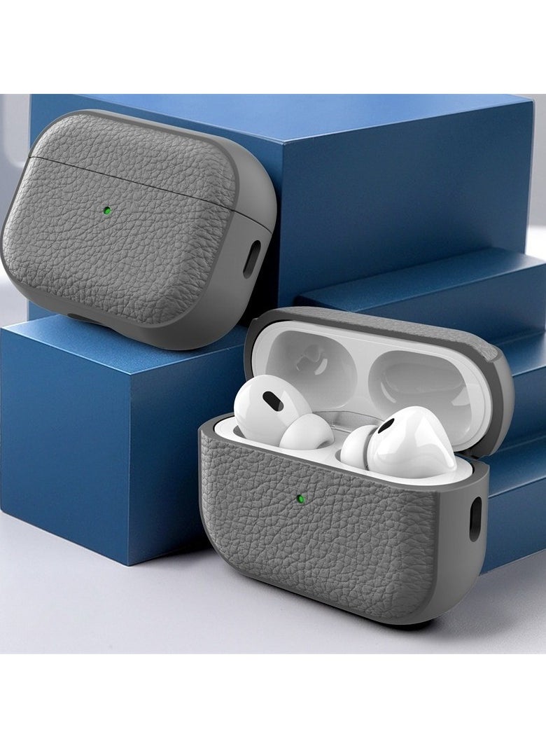 KUYING - Suitable For Apple Bluetooth Earphone Soft Shell Protective Case - Image 1