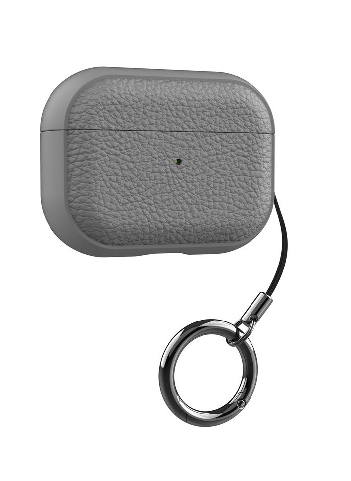 KUYING - Suitable For Apple Bluetooth Earphone Soft Shell Protective Case - Image 1