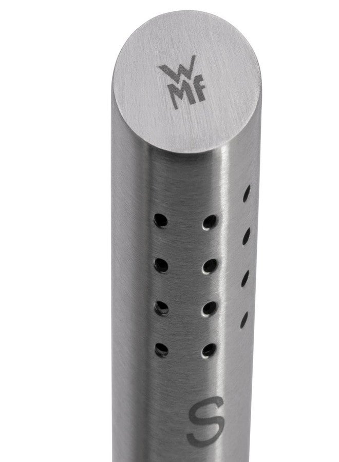 Wmf Salt And Pepper Shaker Set - Image 4