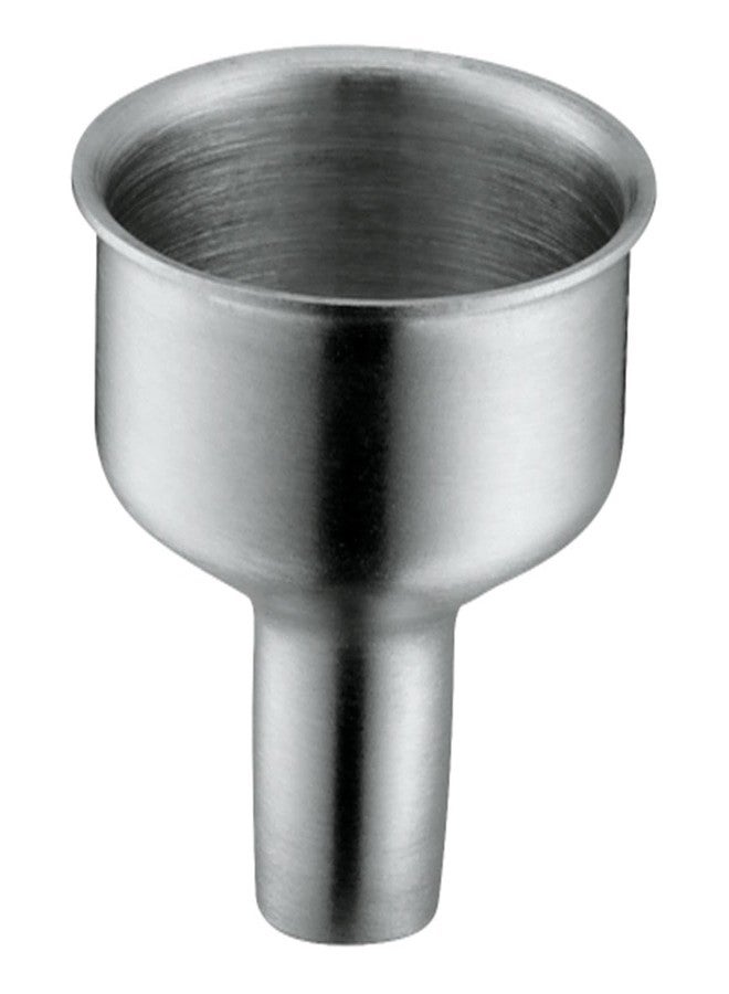 Wmf Salt And Pepper Shaker Set - Image 5