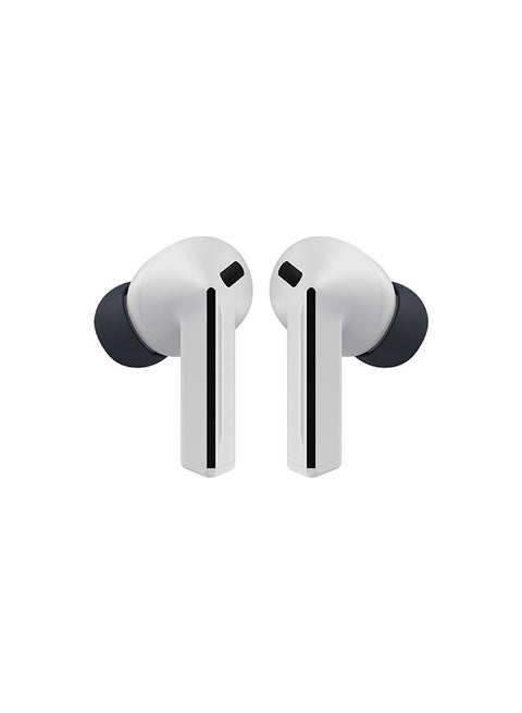 Galaxy Buds3 FE, Active Noise Cancellation Grey Grey
