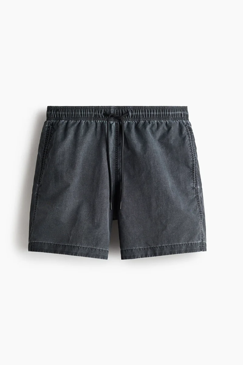 H&M Swim shorts