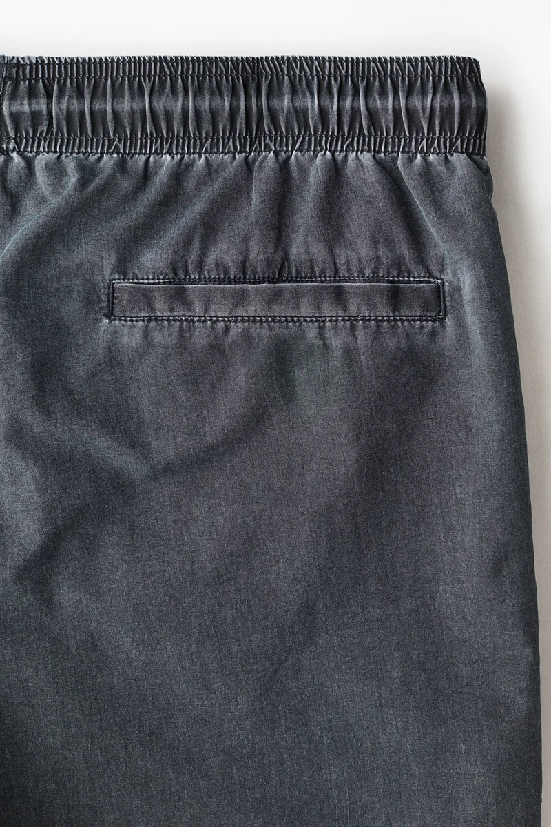 H&M  Swim shorts for Men | Best Price UAE