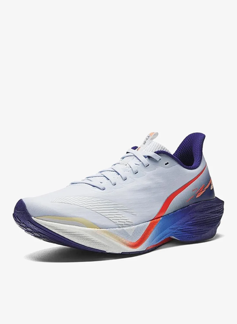 انتا MACH 6.0 | Marathon Shoes – Durable, All-Terrain Ready