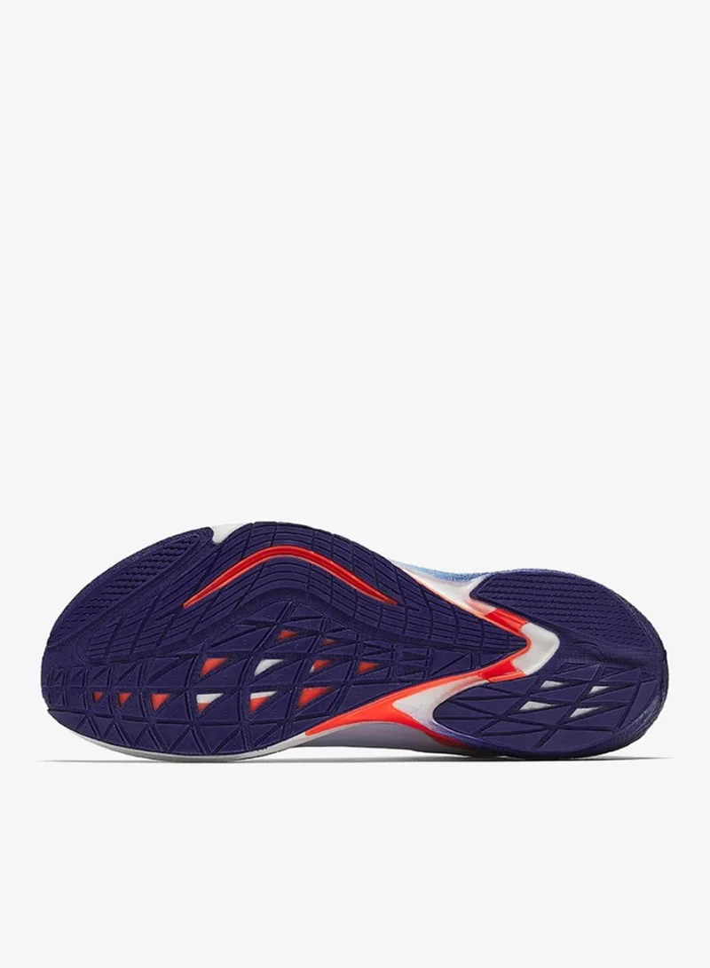 Anta multicolour MACH 6.0 | Marathon Shoes – Durable, All-Terrain Ready for Men | Best Price UAE