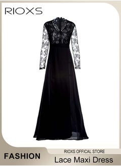 Black B