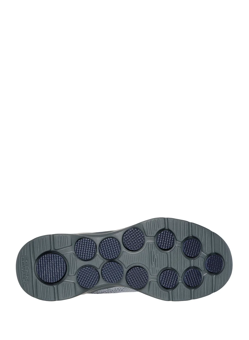 SKECHERS Go Walk 7