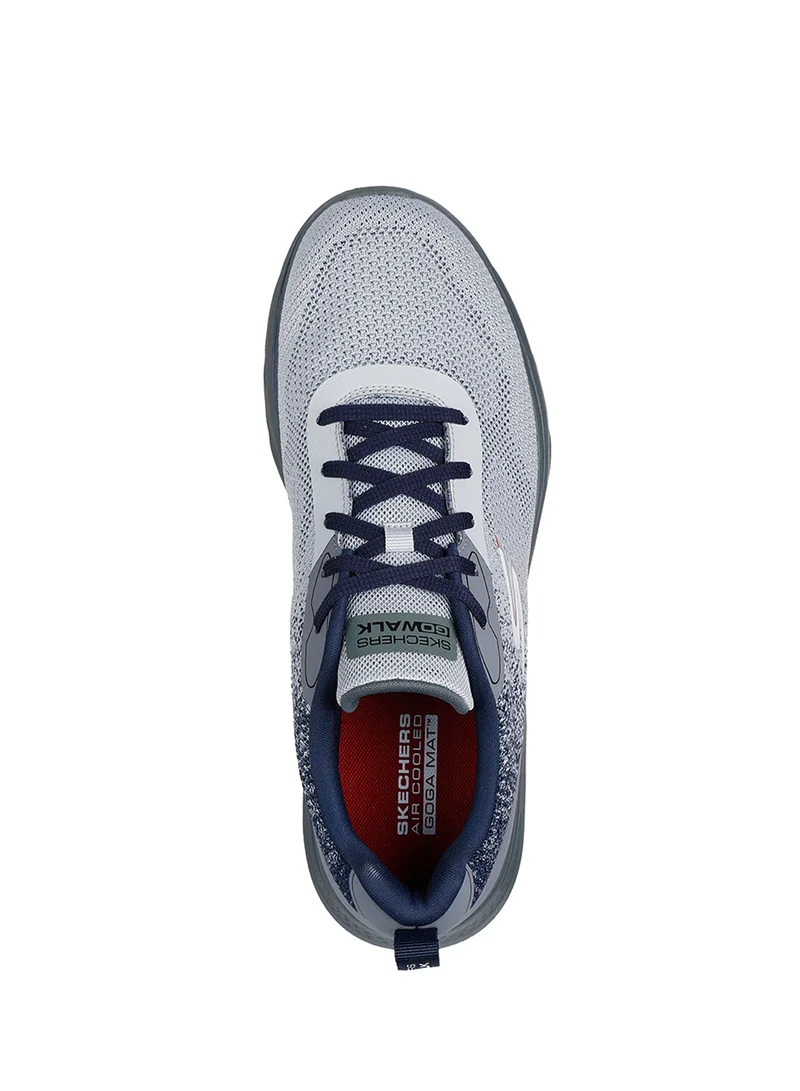 SKECHERS Go Walk 7