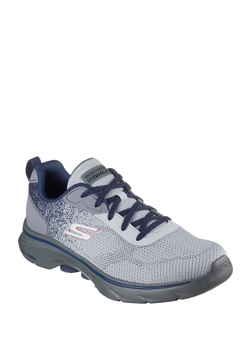 SKECHERS Go Walk 7