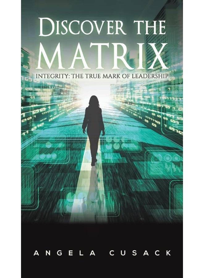 Discover the Matrix 