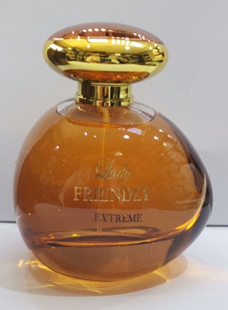 FRIENDLY EXTREME EDP FOR WOMEN 100ML - pzsku/ZA11F976093B98E1F233AZ/45/_/1654588223/70b2b69b-41d1-49cc-a2f3-e9c05d949a9e