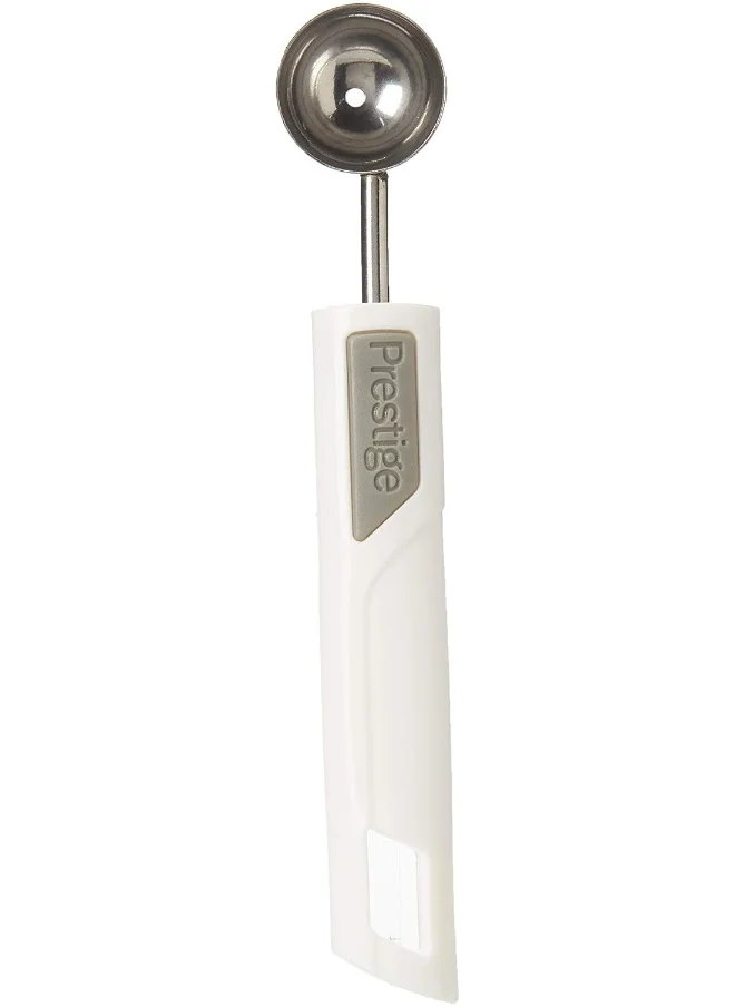 برستيج Prestige Melon Baller, White - PR54179