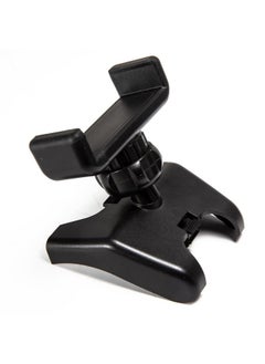 SPEKTRUM Spektrum DX3 Smart Phone/Mobile Device Mount, SPM9070  - Image 2