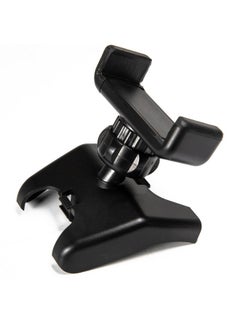 SPEKTRUM Spektrum DX3 Smart Phone/Mobile Device Mount, SPM9070  - Image 3