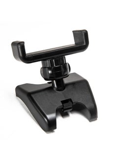 SPEKTRUM Spektrum DX3 Smart Phone/Mobile Device Mount, SPM9070  - Image 1