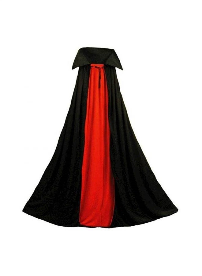 زي كاب مصاص الدماء - Image 1