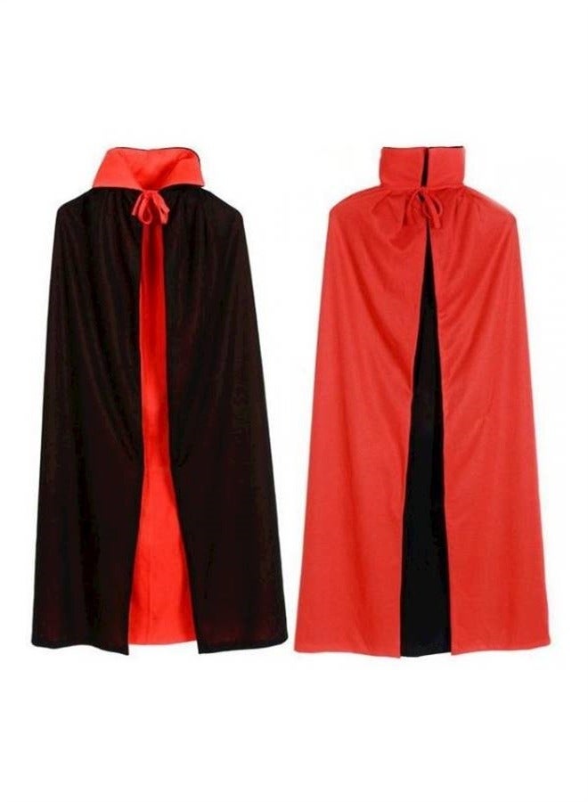 زي كاب مصاص الدماء - Image 2