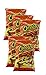 Cheetos Flamin Hot Crunchy 20 oz Pack of 5 - Image 2