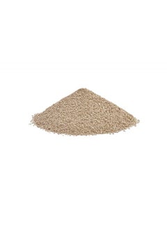Sanicat Sanicat Active Gold Argan 6L  - Image 4