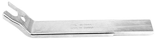Performance Tool W84002 Valve Spring Compressor for GM 8 Cylinder Engines - Access Valve Train Components Without Removing Head - Image 2