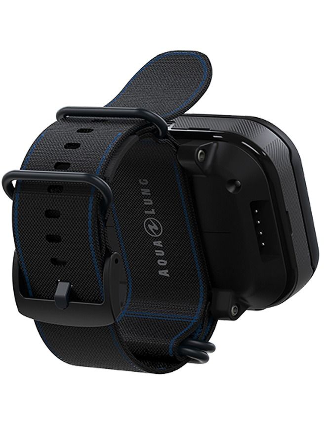أكوا لانج Aqua Lung i770R Dive Computer - Image 3