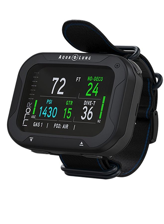 أكوا لانج Aqua Lung i770R Dive Computer - Image 1