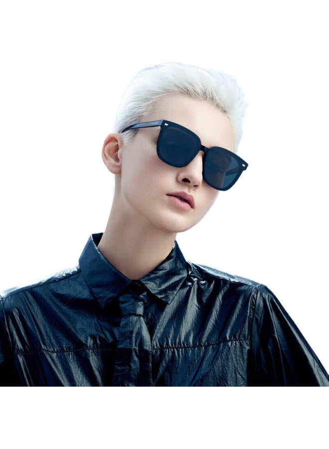 BOLON Sunglasses, Uv Protection, Polarized, For Men And Women, Driving Sunglasses, Trendy Gift, Bl3027C10 - Image 2