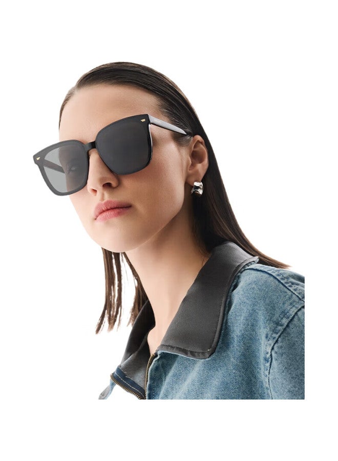 BOLON Sunglasses, Uv Protection, Polarized, For Men And Women, Driving Sunglasses, Trendy Gift, Bl3027C10 - Image 1