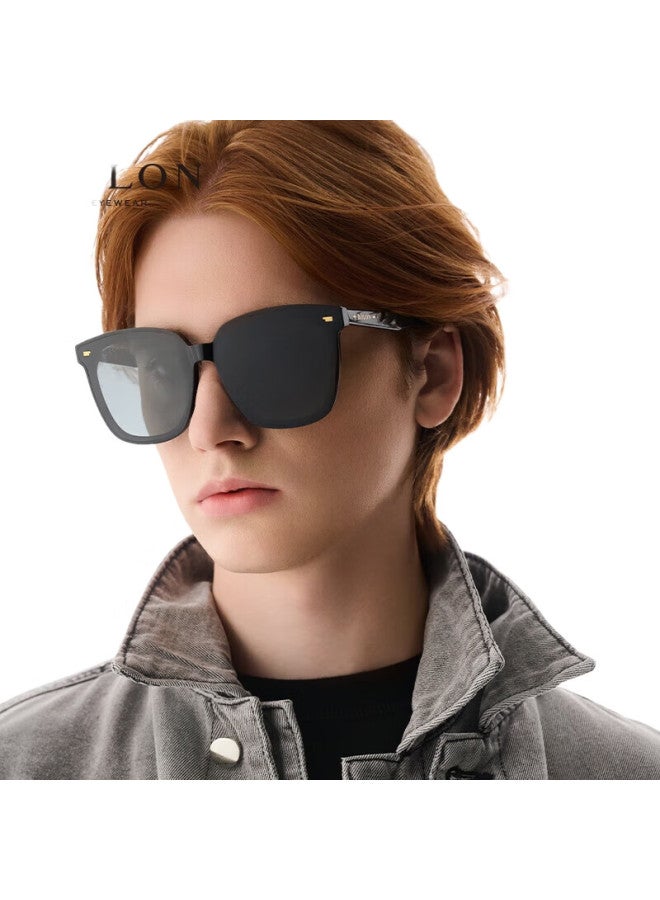 BOLON Sunglasses, Uv Protection, Polarized, For Men And Women, Driving Sunglasses, Trendy Gift, Bl3027C10 - Image 3